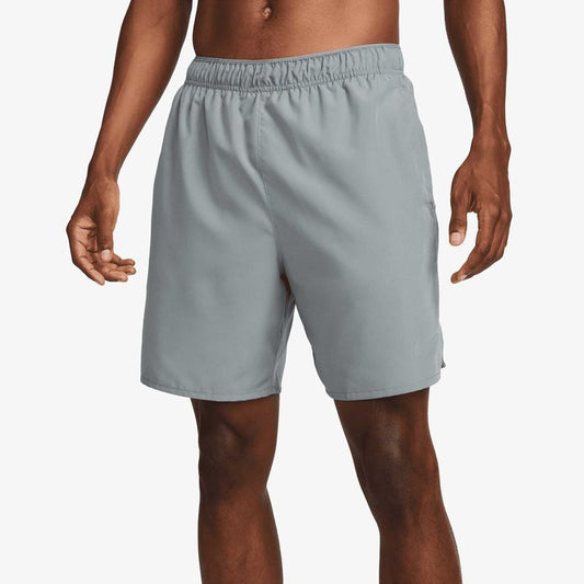 SHORT NIKE GRAY