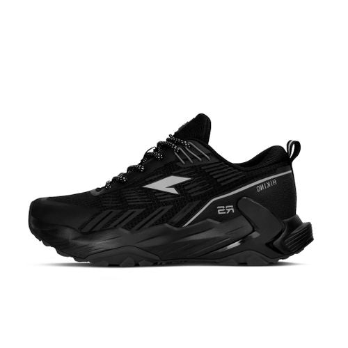 RS STORM BLACK/BLACK