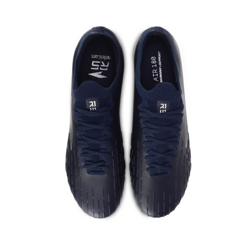 AIR180 NAVY 14511 0006 # 12