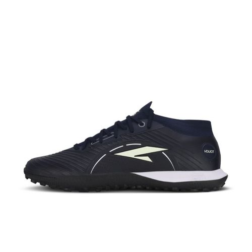 TOUCH MEN NAVY 14521 0006 # 8