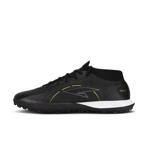 TOUCH MEN BLK/GOLD 14521 0298 # 12