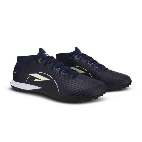 TOUCH MEN NAVY 14521 0006 # 8