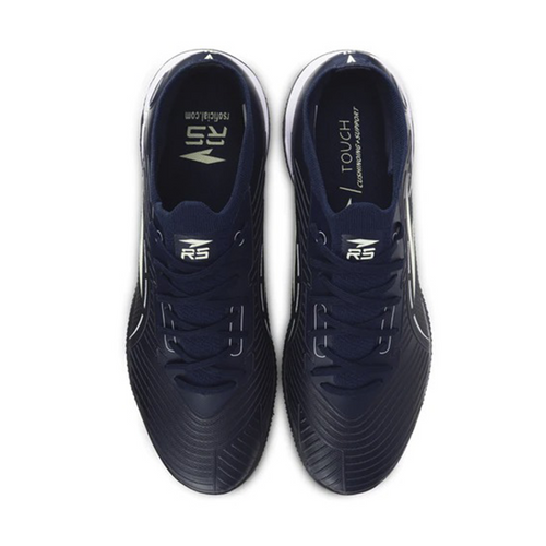 TOUCH MEN NAVY 14521 0006 # 8