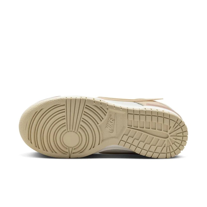 DUNK LOW TWIST SAIL/SANDDRIFT/OXFORD DZ2794-102