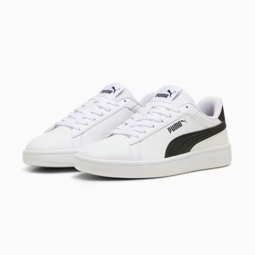 PUMA SMASH 3.0 NIGHTKEERPER WHITE/BLK