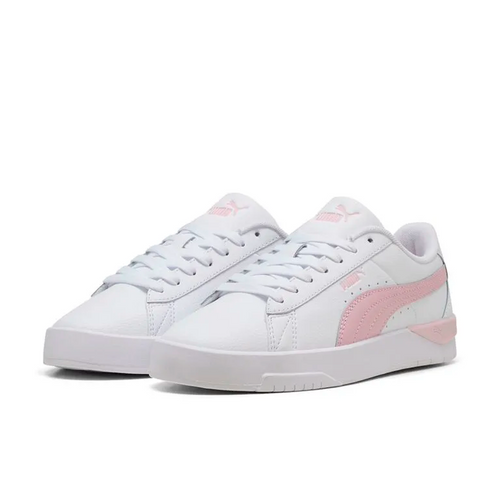 JADA CLASSIC WHITE-ROSE MAUVE