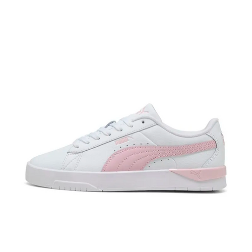 JADA CLASSIC WHITE-ROSE MAUVE