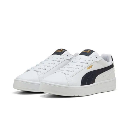 COURT CLASSICO WHITE/NAVY