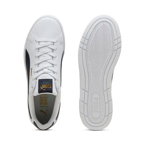 COURT CLASSICO WHITE/NAVY