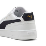 COURT CLASSICO WHITE/NAVY