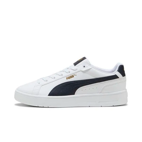 COURT CLASSICO WHITE/NAVY