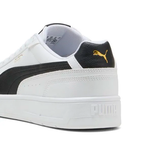 COURT CLASSICO WHITE-BLACK