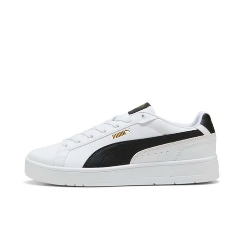 COURT CLASSICO WHITE-BLACK