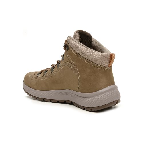 MELISSA 04 BARUS NOBUCK TAUPE