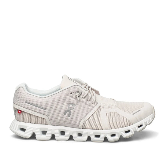 CLOUD 5 PEARI/WHITE