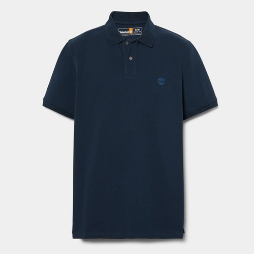 POLO HOMBRE/ OYSTER RIVER NAVY