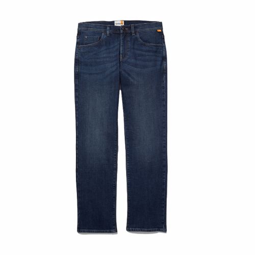 TIMBERLAND JEANS PARA HOMBRE SQUAM LAKE STRETCH DENIM