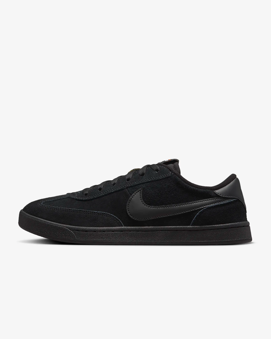 NIKE SB FC CLASSIC BLACK