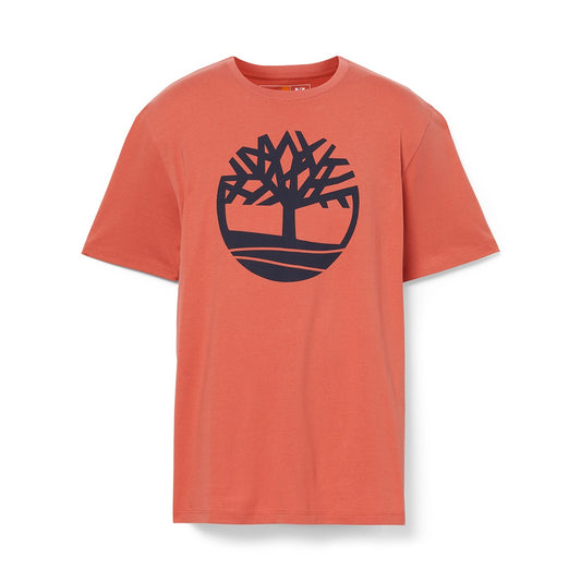 TIMBERLAND CAMISETA KENNEBEC