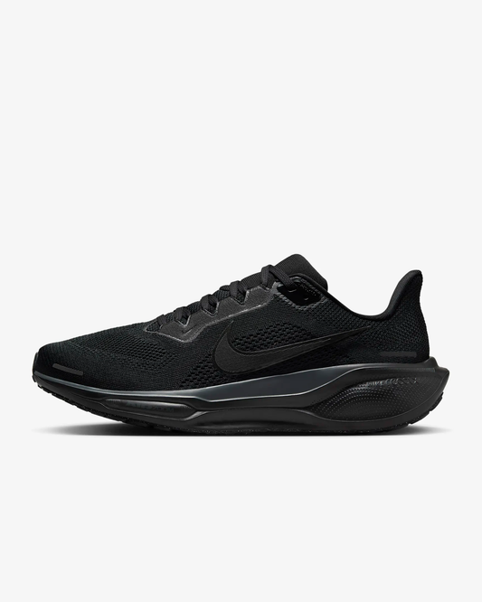 AIR ZOOM PEGASUS 41 BLACK