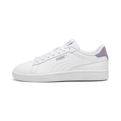 PUMA SMASH 3.0 WHITE